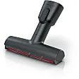 Bosch XXL Möbeldüse 17008604