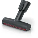 Bosch XXL Möbeldüse 17008604