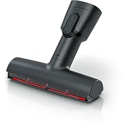 Bosch XXL Möbeldüse 17008604