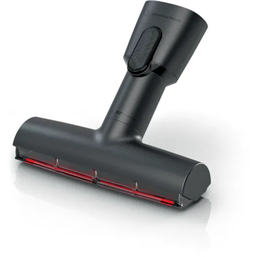 Bosch XXL Möbeldüse 17008604