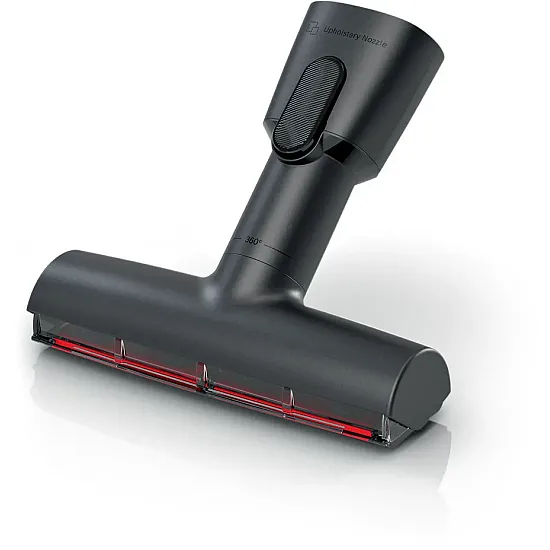 Bosch XXL Möbeldüse 17008604 Bosch XXL Möbeldüse 17008604