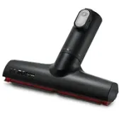 Bosch XXL-Polsterdüse mit 360° Rotation 17008530