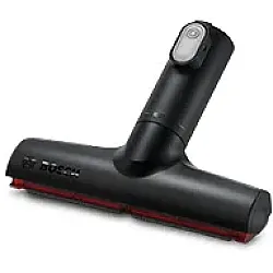 Bosch XXL-Polsterdüse mit 360° Rotation 17008530