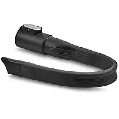 Bosch Fugendüse 17008528