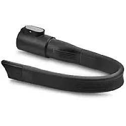 Bosch Fugendüse 17008528