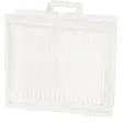 Bosch HEPA-Filter 17007968