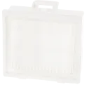 Bosch HEPA-Filter 17007968