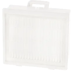 Bosch HEPA-Filter 17007968
