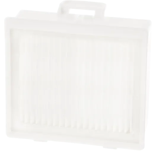 Bosch HEPA-Filter 17007968