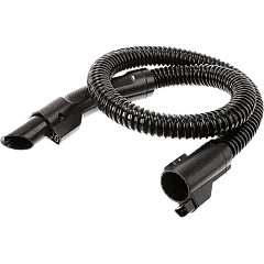 Bosch Staubsaugerschlauch 17008525