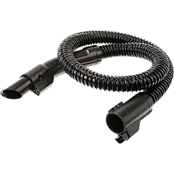 Bosch Staubsaugerschlauch 17008525