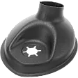Bosch Staubsaugerdüse 17008379