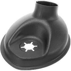 Bosch Staubsaugerdüse 17008379