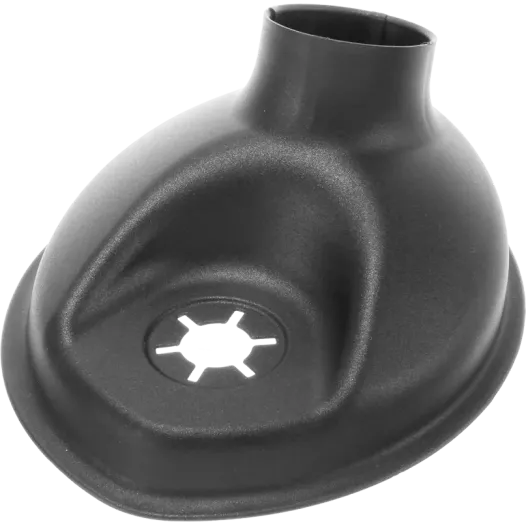 Bosch Staubsaugerdüse 17008379