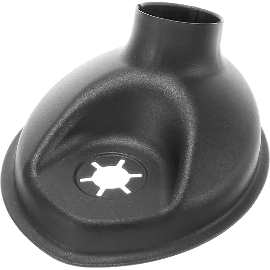 Bosch Staubsaugerdüse 17008379