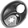Bosch Staubsaugerdüse 17008379