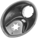 Bosch Staubsaugerdüse 17008379