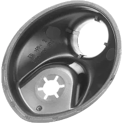 Bosch Staubsaugerdüse 17008379