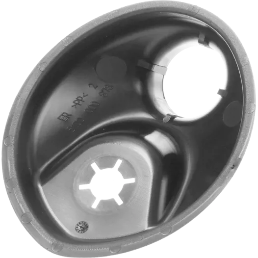 Bosch Staubsaugerdüse 17008379