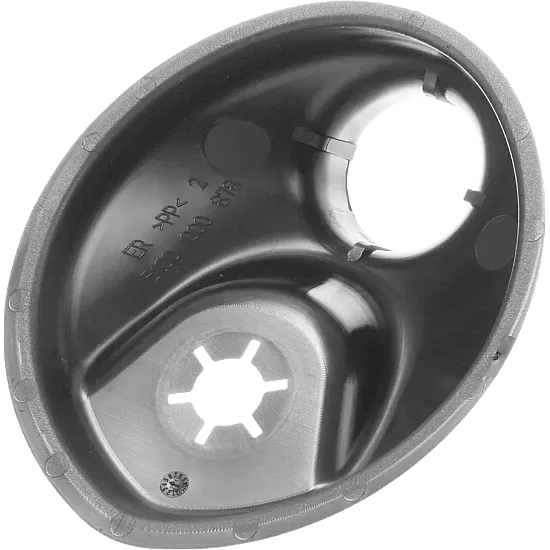 Bosch Staubsaugerdüse 17008379 Bosch Staubsaugerdüse 17008379