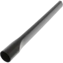 Bosch Fugendüse 17008375