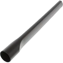 Bosch Fugendüse 17008375