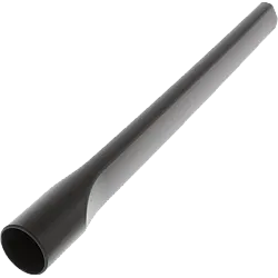 Bosch Fugendüse 17008375