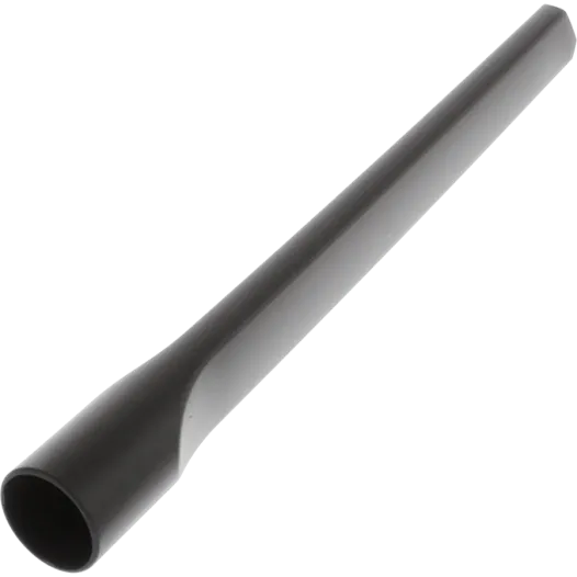 Bosch Fugendüse 17008375