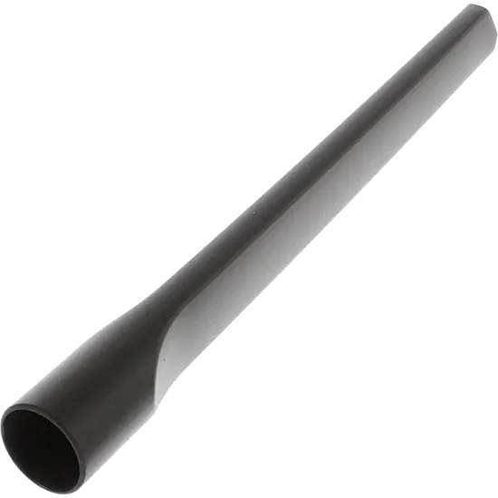 Bosch Fugendüse 17008375 Bosch Fugendüse 17008375