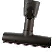 Bosch XXL Möbeldüse 17008604