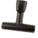 Bosch XXL Möbeldüse 17008604