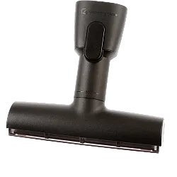 Bosch XXL Möbeldüse 17008604