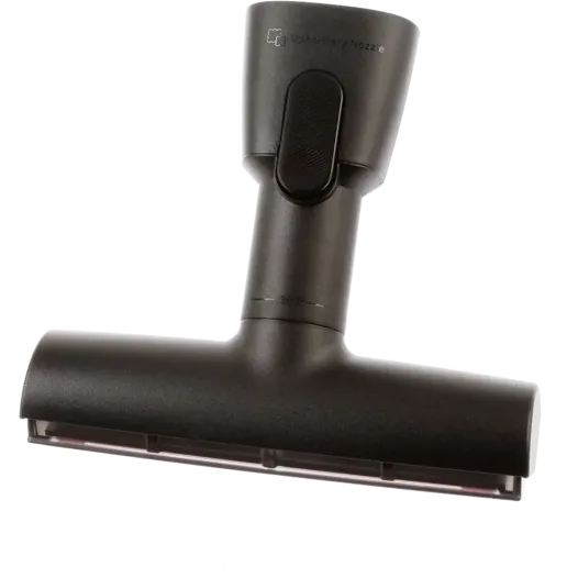 Bosch XXL Möbeldüse 17008604