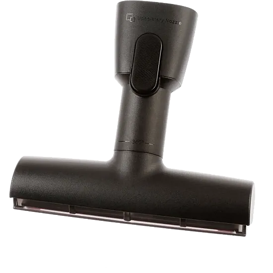 Bosch XXL Möbeldüse 17008604