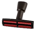 Bosch XXL Möbeldüse 17008604