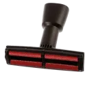 Bosch XXL Möbeldüse 17008604