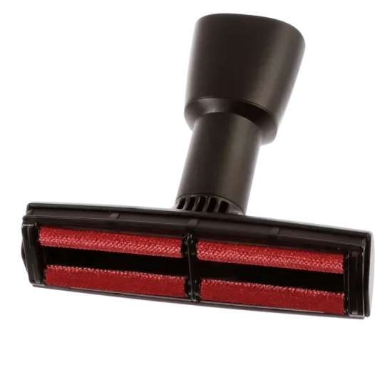 Bosch XXL Möbeldüse 17008604