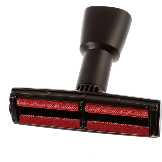 Bosch XXL Möbeldüse 17008604 Bosch XXL Möbeldüse 17008604