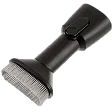 Bosch Möbelbürste 17008605 Bosch Möbelbürste 17008605