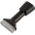 Bosch Möbelbürste 17008605