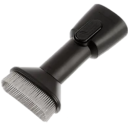 Bosch Möbelbürste 17008605