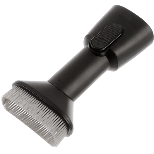 Bosch Möbelbürste 17008605
