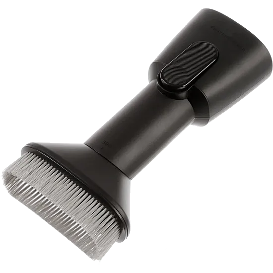 Bosch Möbelbürste 17008605 Bosch Möbelbürste 17008605