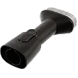 Bosch Möbelbürste 17008605 Bosch Möbelbürste 17008605
