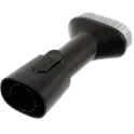 Bosch Möbelbürste 17008605