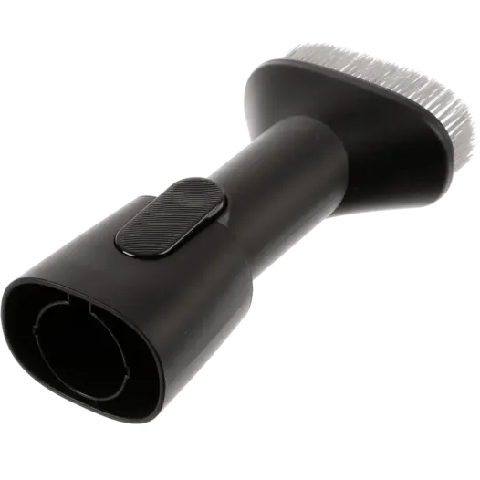 Bosch Möbelbürste 17008605