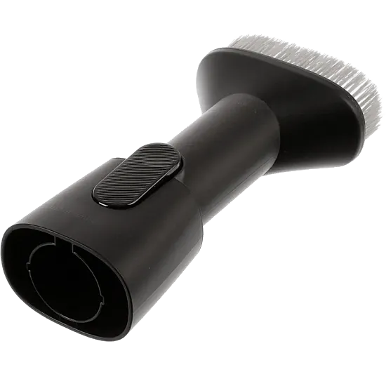Bosch Möbelbürste 17008605 Bosch Möbelbürste 17008605