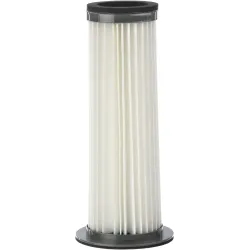 Bosch HEPA Hygienefilter 00461542