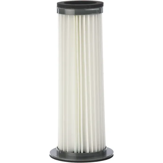 Bosch HEPA Hygienefilter 00461542