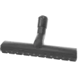 Bosch Hartbodendüse 17003058